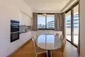 3 bedroom apartment 148 m² Germasogeia, Cyprus