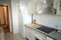 Квартира 3 спальни 123 м² Дос-Эрманас, Испания