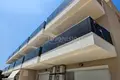 2 bedroom house 90 m² Sozopoli, Greece