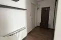 1 bedroom rent in Saburtalo