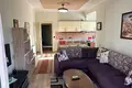 2 room apartment 80 m² Albania, Albania