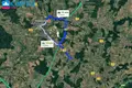 Commercial property 492 m² in Kuigaliai, Lithuania