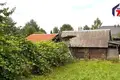 Casa 80 m² Stankauski sielski Saviet, Belarús