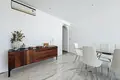 Haus 5 Schlafzimmer 850 m² Spanien, Spanien
