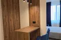 Apartamento 32 m² Odesa, Ucrania