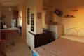 Chalet 3 chambres 160 m² Municipality of Heraklion, Grèce