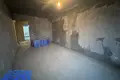 Wohnung 2 zimmer 61 m² Kalodziscanski sielski Saviet, Belarus