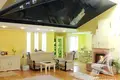 Haus 243 m² Kaviardziaki, Belarus