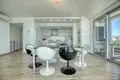 Apartamento 3 habitaciones 114 m² Limasol, Chipre
