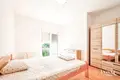Appartement 2 chambres 80 m² Tivat, Monténégro