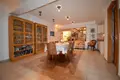 Villa 7 zimmer  Loutraki, Griechenland