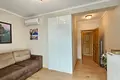 Penthouse 3 Schlafzimmer 121 m² Nessebar, Bulgarien