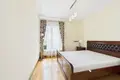 Wohnung 3 zimmer 73 m² Warschau, Polen