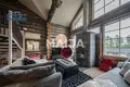 Villa  Kittila, Finlande