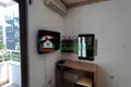 Apartamento 49 m² Nesebar, Bulgaria