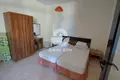 Appartement 2 chambres 51 m² Nessebar, Bulgarie