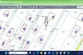 Land 1 room 607 m² Lomianki, Poland