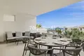 Appartement 3 chambres 118 m² Dos Hermanas, Espagne