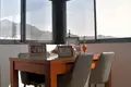 Haus 3 Schlafzimmer 144 m² Spanien, Spanien