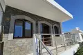 Apartamento 70 m² Municipality of Heraklion, Grecia