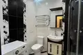 Apartment 44 m² Minsk, Belarus