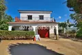Haus 5 Schlafzimmer 350 m² Spanien, Spanien