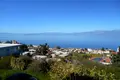 Ferienhaus 4 zimmer 90 m² Municipality of Xylokastro and Evrostina, Griechenland