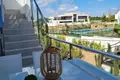 Mieszkanie 2 pokoi 68 m² Pilar de la Horadada, Hiszpania