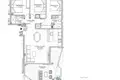 Apartamento 3 habitaciones 102 m² Dos Hermanas, Španjolska