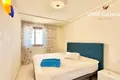 3 bedroom apartment 101 m² Adeje, Spain