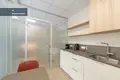 Commercial property 12 m² in Kaunas, Lithuania