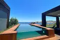 Casa 6 habitaciones 453 m² Bodrum, Turquía