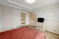 Wohnung 2 zimmer 60 m² Brest, Belarus