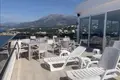 Apartamento 1 habitacion 34 m² Kunje, Montenegro