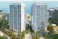 Apartamento 43 m² Mina Al arab, Emiratos Árabes Unidos