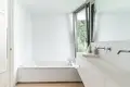 Квартира 2 спальни 105 м² Benahavis, Испания