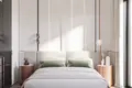 Mieszkanie 59 m² Petrovac, Czarnogóra