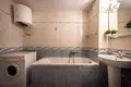 Appartement  Dobrota, Monténégro