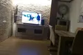 Таунхаус 2 спальни 120 м² Polop, Испания