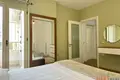 Mieszkanie 3 pokoi 128 m² w Bashkia Vlore, Albania