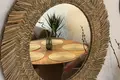 Appartement 2 chambres 130 m² Espagne, Espagne