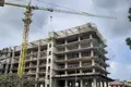 1 bedroom apartment 33 m² Batumi, Georgia