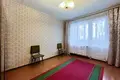 Appartement 2 chambres 54 m² Liepaja, Lettonie