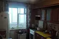 Квартира 4 комнаты 98 м² Одесса, Украина
