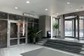 Офис 378 м² Москва, Россия