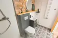 Mieszkanie 1 pokój 33 m² Poznań, Polska