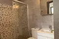 3 bedroom house 250 m² in Limassol, Cyprus