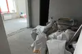 1 room apartment 52 m² Minsk, Belarus