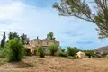 Haus 6 Schlafzimmer 542 m² Mijas, Spanien