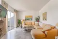 Mieszkanie 2 pokoi 74 m² Mijas, Hiszpania